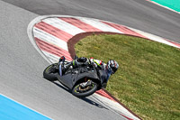 may-2019;motorbikes;no-limits;peter-wileman-photography;portimao;portugal;trackday-digital-images